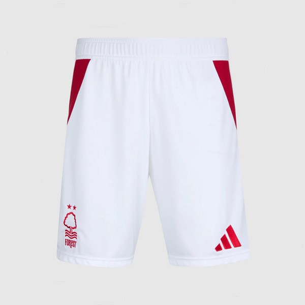 Pantalon Nottingham Forest Domicile 2024-25